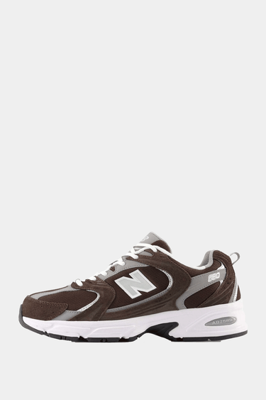 New Balance - 530 Shoes